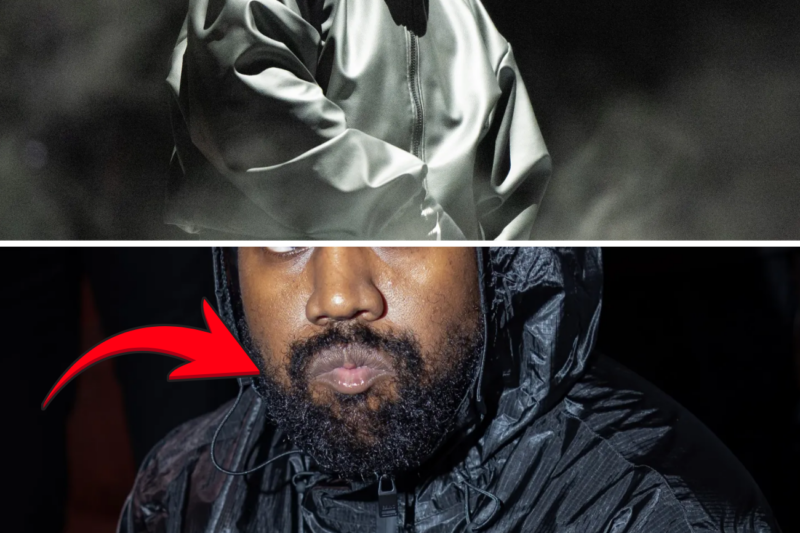 Kanye West concert cancelled amid tour chaos – weeks after Wireless festival controversy