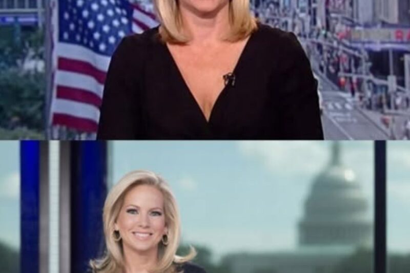 Unfortunately, Shannon Bream revealed that she has made a list of tasks to complete before succumbing to her brain tumor: “I am optimistic about achieving these goals…”