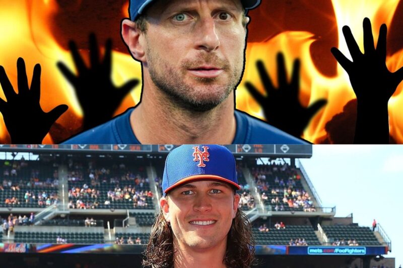 The Dark Side of the Diamond: Why the World’s Greatest Pitchers are Inherently Evil