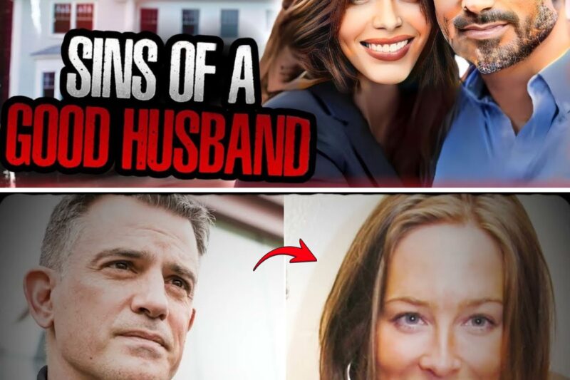 The Unthinkable Betrayal! The Heartbreaking Case of Jennifer Dulos! 