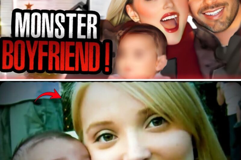 It’s Impossible To Explain! The Heartbreaking Case of Rhonda Casto! 
