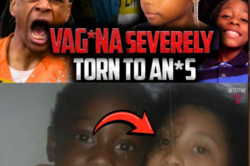 He Showed Her What Real BD$M Really Means | True Crime Documentary