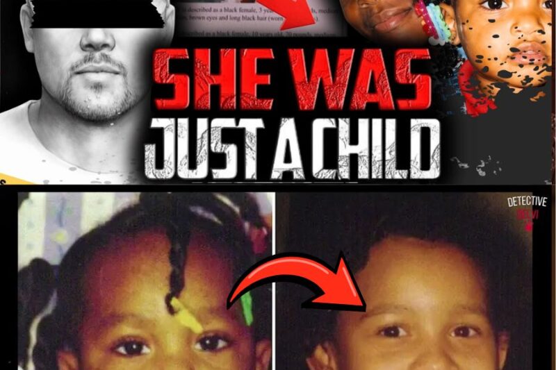 HORRIFIC ENDING: Police Needed Therapy After Witnessing This Crime | True Crime Documentary