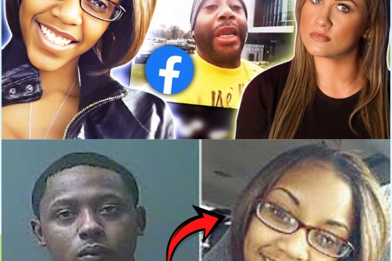 High School Party Ends In Murder, Father’s Efforts Result In Justice: The Case Of Keisha Hawkins