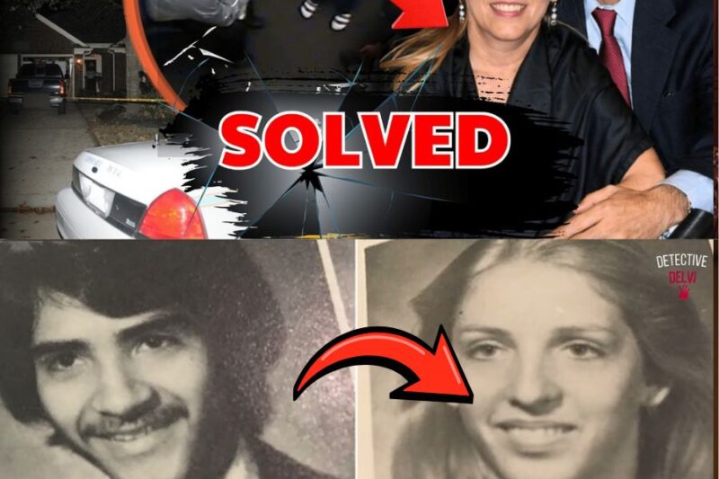 This Anniversary Night Turned Into a Nightmare But Police Didn’t Believe Her |True Crime Documentary