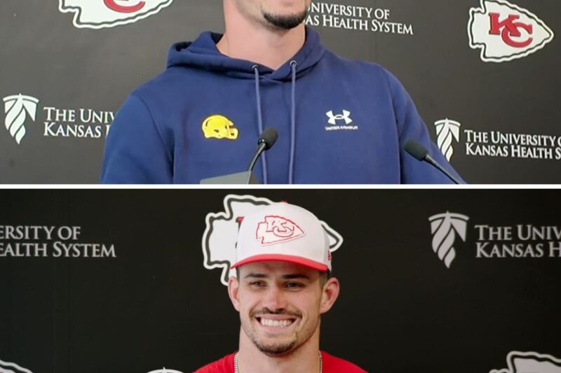 Inside the Kingdom: Drue Tranquill on Contract Sacrifices, Defying Defensive Exodus, and the Chess Master’s Blueprint for the 2026 Season