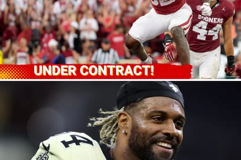 Inside the Chiefs’ Financial Logjam: Rookie Extensions Halted, Forced Veteran Restructures, and Spagnuolo’s Quiet Secondary Overhaul