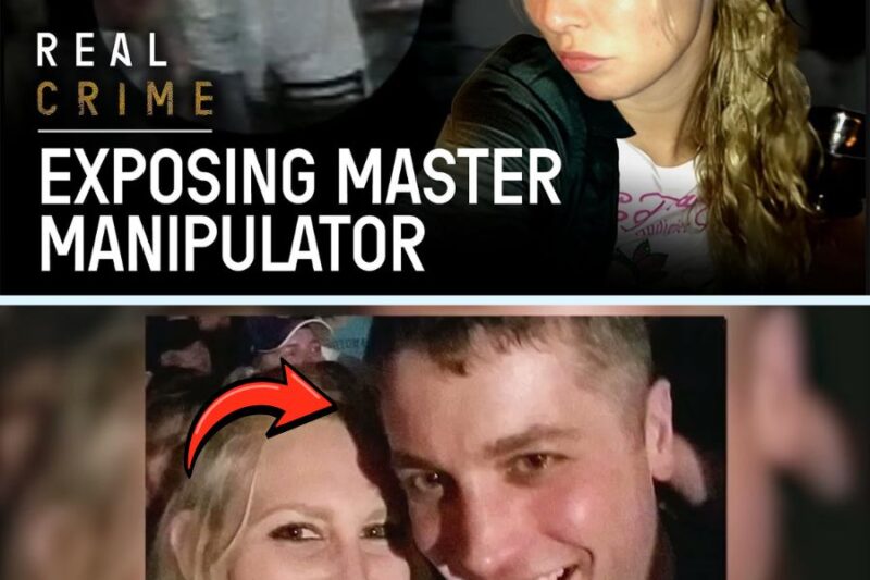 This Fitbit Caught A Killer: He Thought He Planned The Perfect Murder
