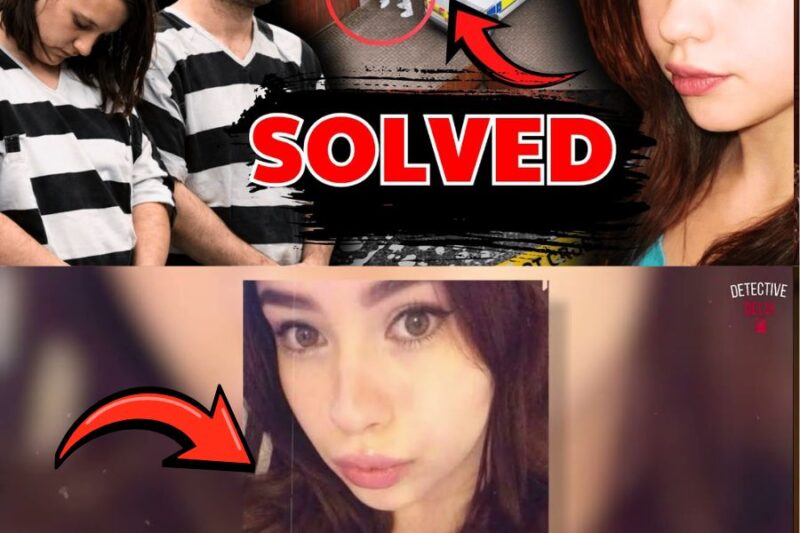 WARNING: Don’t Click This If You’re Watching Alone! True Crime Documentary