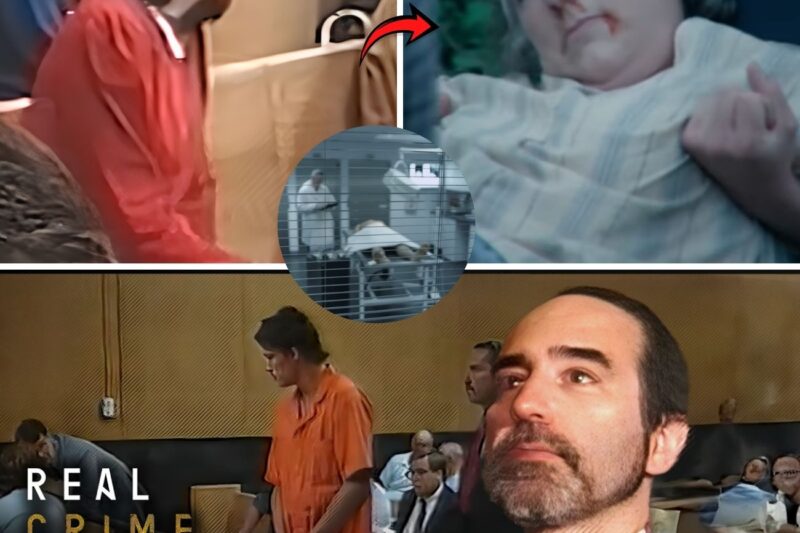 The July 4th Massacre: Unraveling the Dark Secrets and Unsolved Murders of the Kunz Family