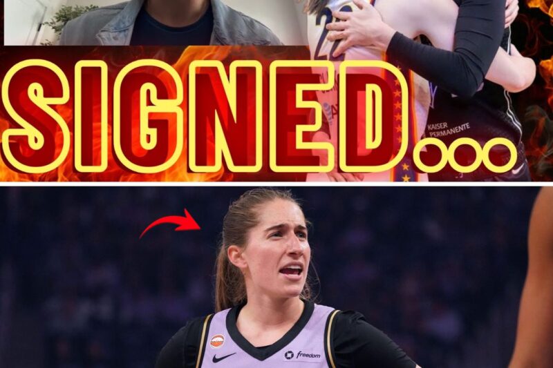 The Fever Breaking Point: Stephanie White Faces Fan Revolt, Lexie Hull Exposes Injury Secrets, and the Desperate Push to Bring Kate Martin to Indiana