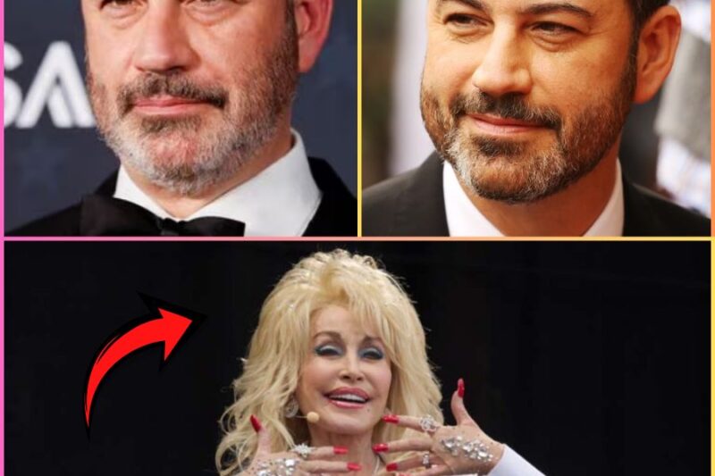 BREAKING— Dolly Parton steps into the storm. Her words cut like glass, her tone unflinching!