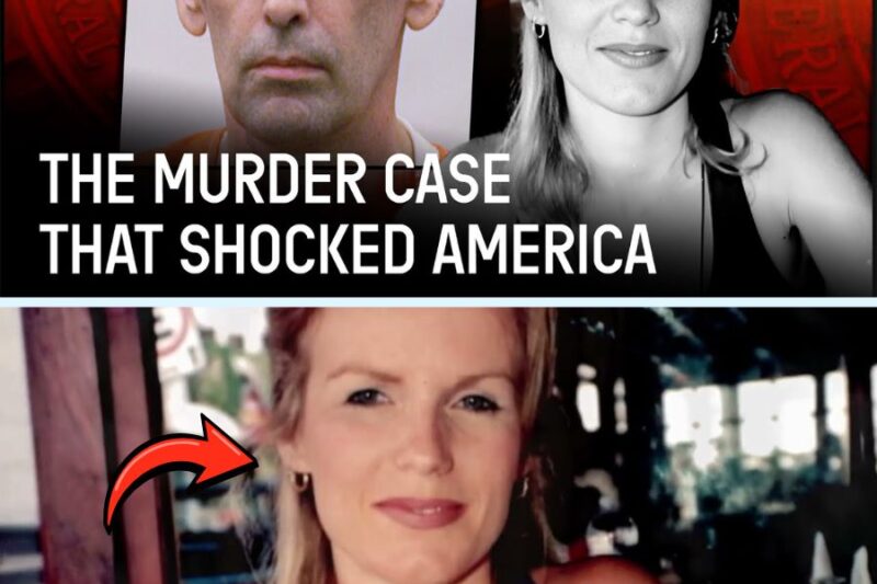 The Most Calculated Family Murder in True Crime History