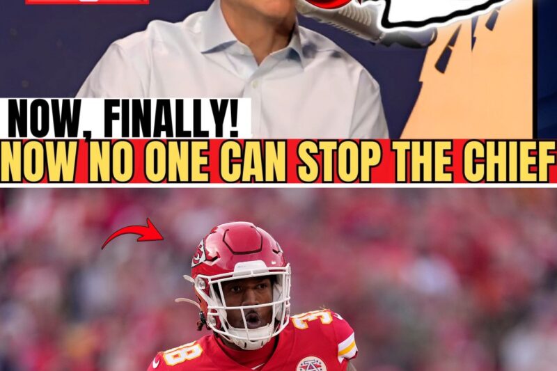 Redemption at Arrowhead: The Inside Story of the Chiefs’ 2026 Resurgence and the Mahomes Miracle