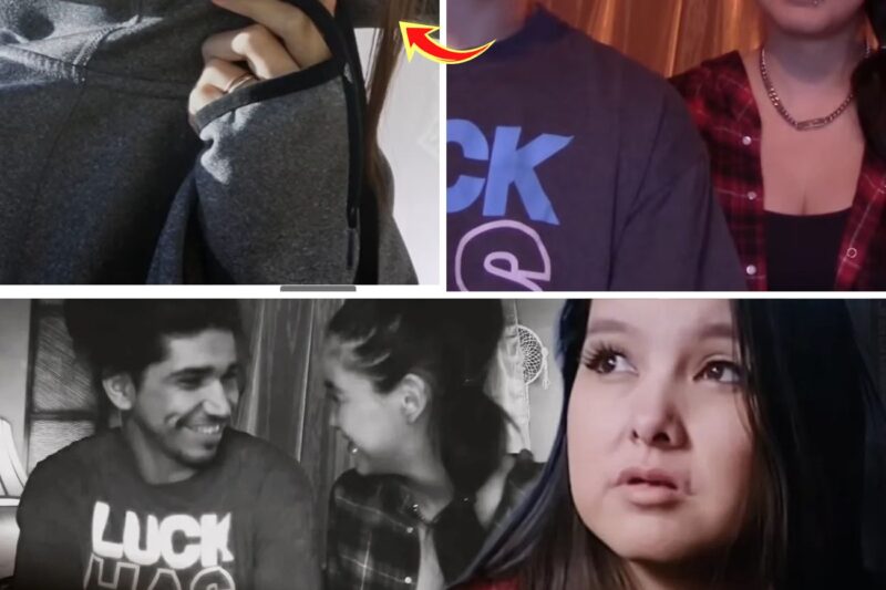 She Stole Identities For Years Without Getting Caught