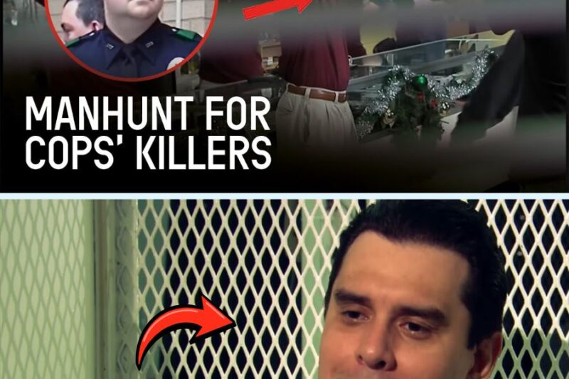 You Won’t Believe Why This Man Killed His Wife