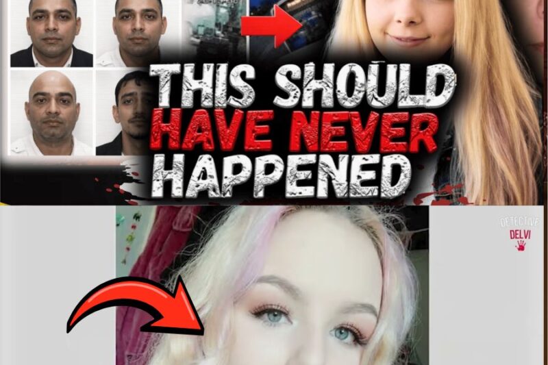 WARNING: YouTube Tried to Ban This Story of Brutality! True Crime Documentary