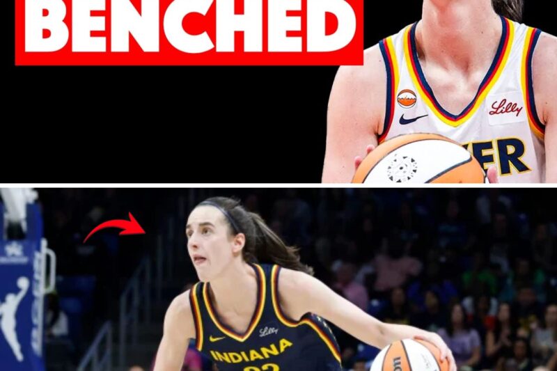 The Final Showcase: Why the Indiana Fever’s Exhibition Against Nigeria Is More About Roster Survival and Star Preservation Than the Scoreboard