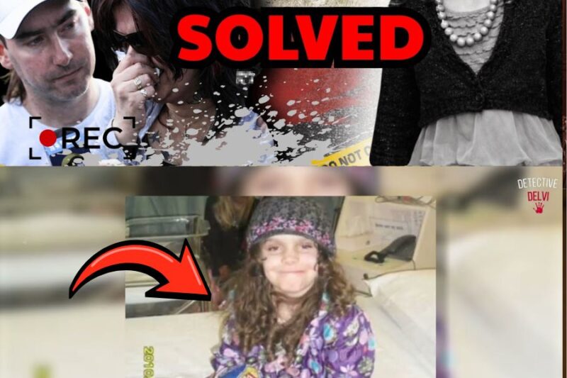 Police Needed Therapy After Witnessing This Crime