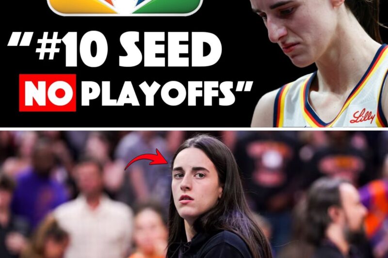 Power Rankings or Pure Fantasy? Why the WNBA’s Latest Team Evaluations Are Sparking a League-Wide Controversy