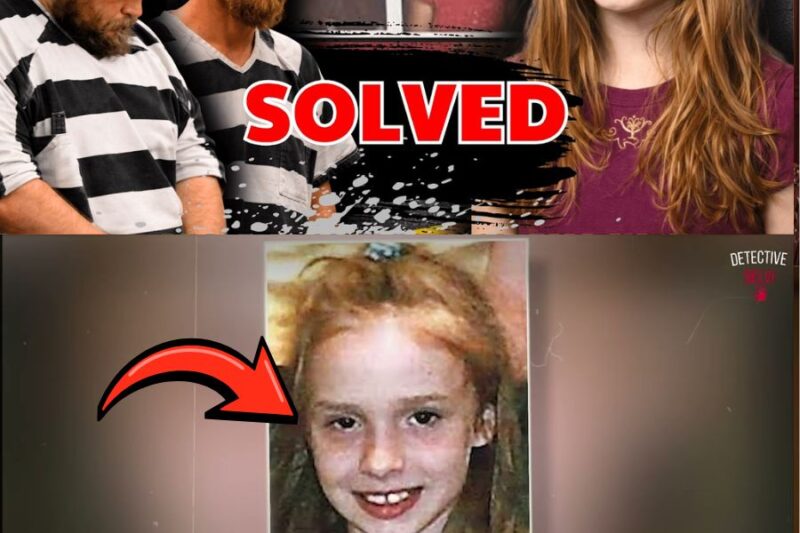 WARNING: Don’t Click This If You’re Watching Alone! True Crime Documentary