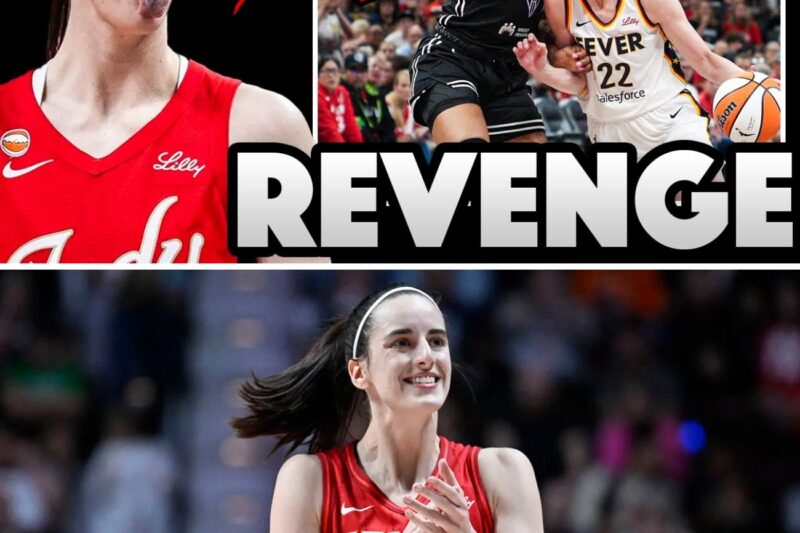 The Golden State Wall: Inside the Historical Gridlock Threatening Caitlin Clark’s Legacy and the Fever’s Reactionary Tactical Crisis