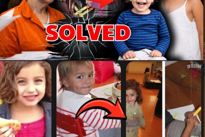 WARNING: What This Babysitter Did Will Stay With You | True Crime Documentary