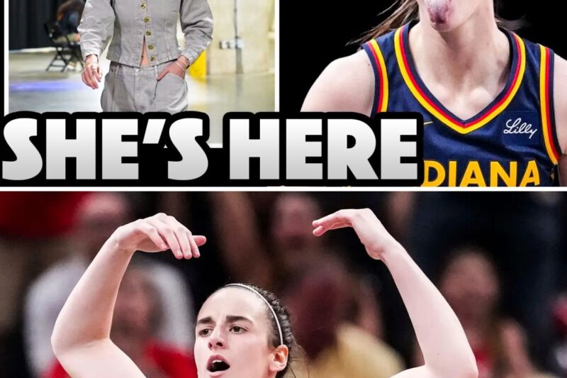 The Four-Hour Countdown: Caitlin Clark’s High-Stakes Comeback Exposes Internal Roster Gridlock, Officiating Chaos, and the Fever’s Broken Trust