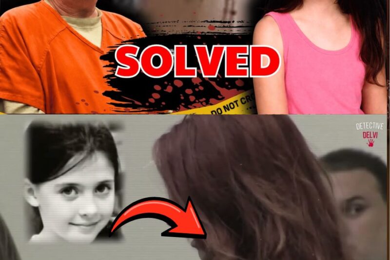 👉 WARNING: He pretended to help then kidnapped her | True Crime Documentary