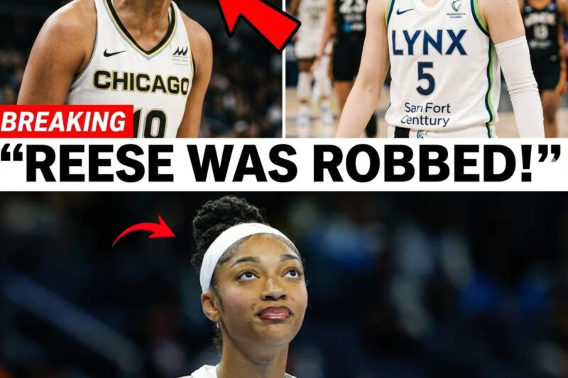 The Battle for WNBA Supremacy: Why the Dallas Wings and Atlanta Dream Are Redefining the 2026 Season Identity