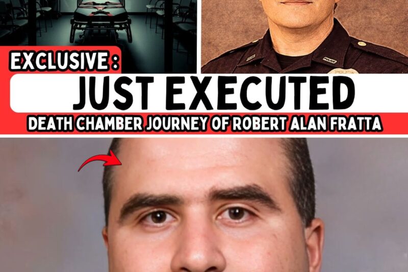 JUST IN: U.S Army Major Nidal Malik Hasan To Be Executed — The Army Knew. The FBI Knew. But 13 Died 