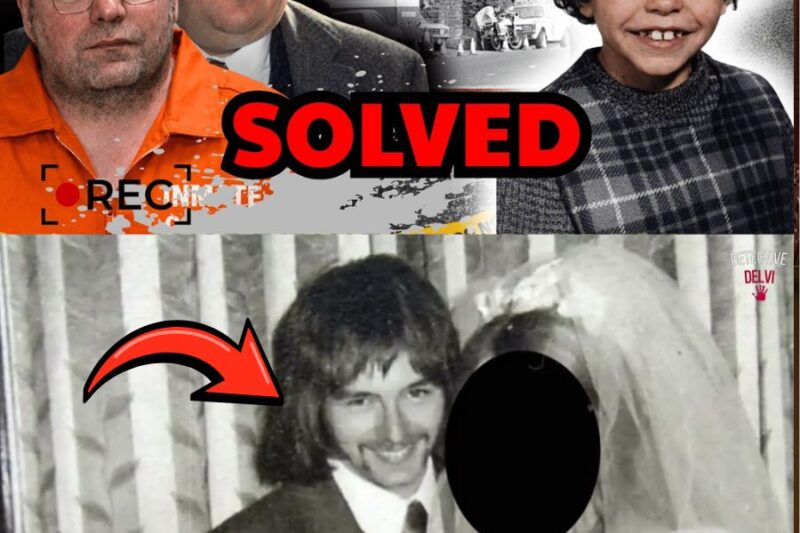 The Wrong Man Spent 16 Years in Prison… Real Killer Free | True Crime Documentary