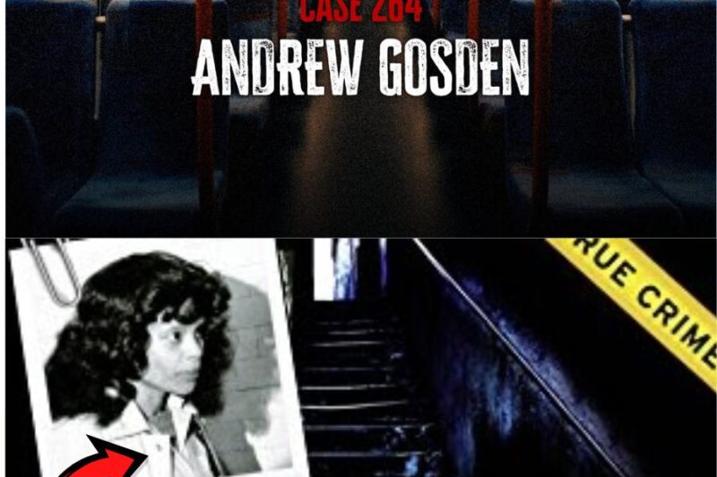 **Was this one of the most sadistic crimes in American history?**