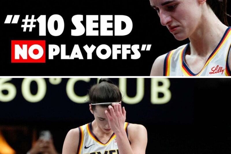 The Hierarchy Shattered: How the Latest ESPN Power Rankings Exposed Systemic Defensive Failures and Strategic Tanking Across a Chaotic WNBA Landscape