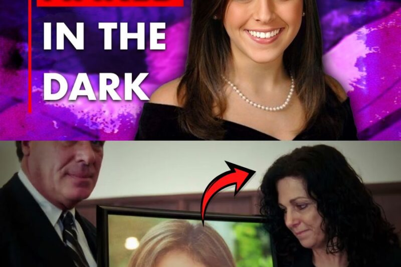 The Murder of Lauren Burk | True Crime Documentary 2026