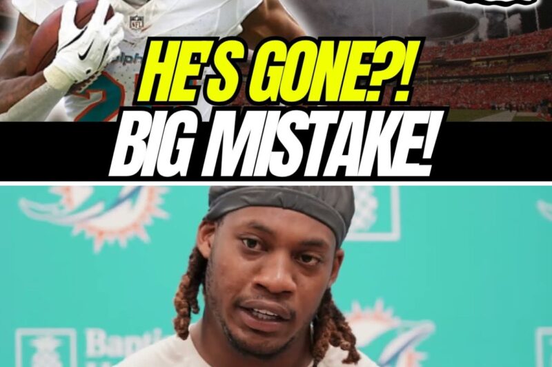 The $45 Million Masterpiece: Inside Kenneth Walker III’s Poetic Revenge, the Blockbuster Thanksgiving Slate, and the Chiefs’ Stealth Pursuit of a New Backfield Hammer