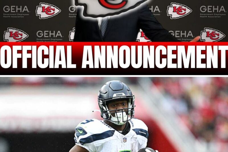 The Blueprint of Favoritism or a Hidden Death March? Unmasking the Landmines within the Kansas City Chiefs’ 2026 Schedule