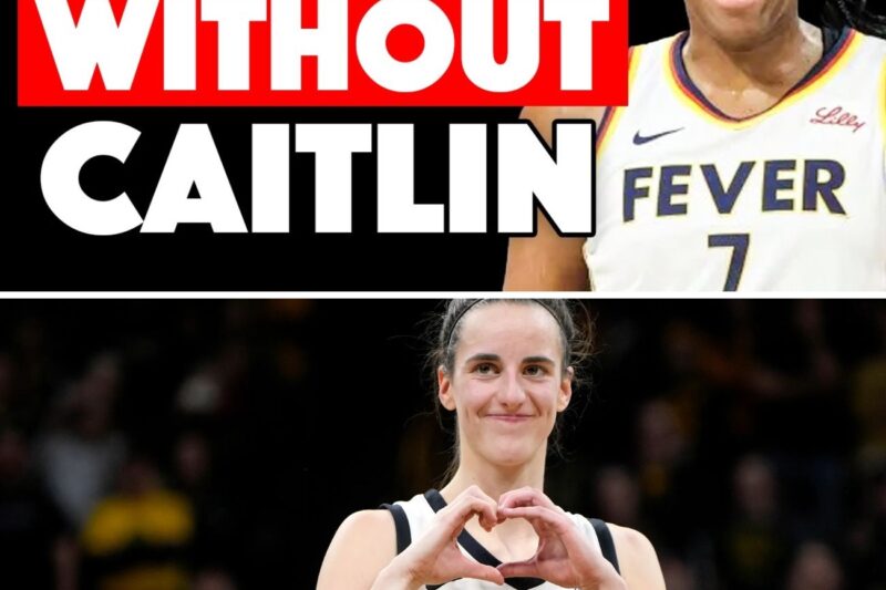 The Illusion of Success: How a Historic Stadium Walkout and Stark Injury Contradictions Overshadowed the Indiana Fever’s Blowout Victory Without Caitlin Clark