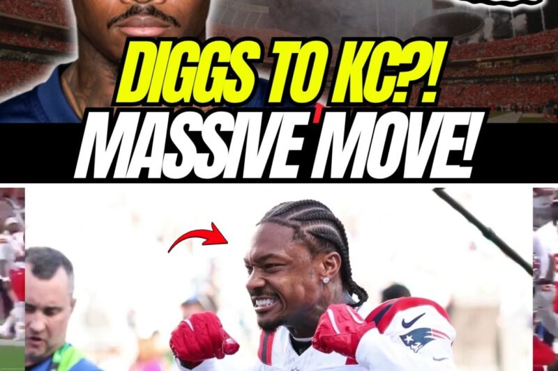 The 2026 Arrowhead Awakening: Mahomes’ Miraculous Return, the Rise of Isa Paul, and the High-Stakes Chase for Stefon Diggs