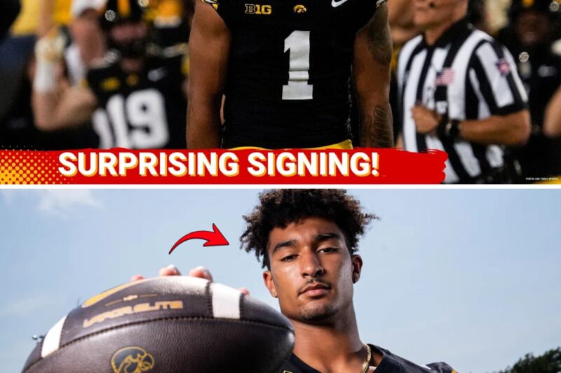 The $260K Roster Gamble: Inside the Chiefs’ Max-Money Strategy for Xavier Nwamkpa and Vincent Anthony Jr.