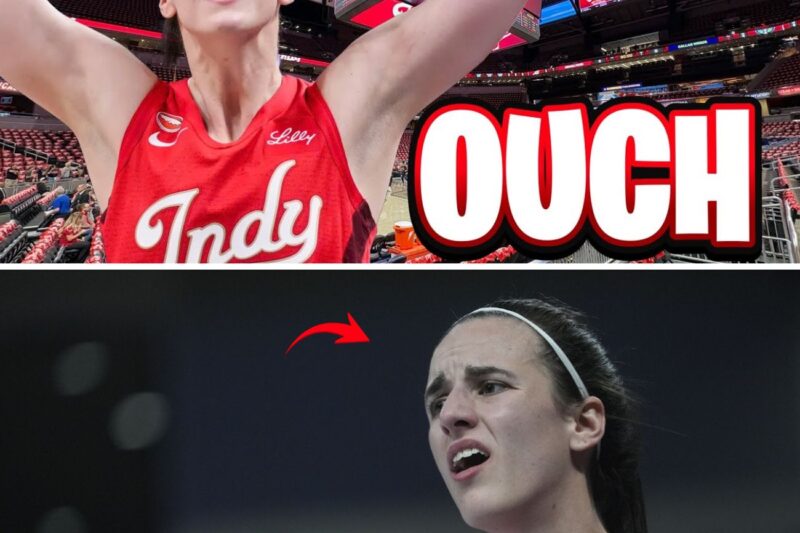 The Invisible Battle: Caitlin Clark Opens Up About the Exhausting Mental Hurdles and Physical Setbacks Threatening Her Highly Anticipated WNBA Comeback