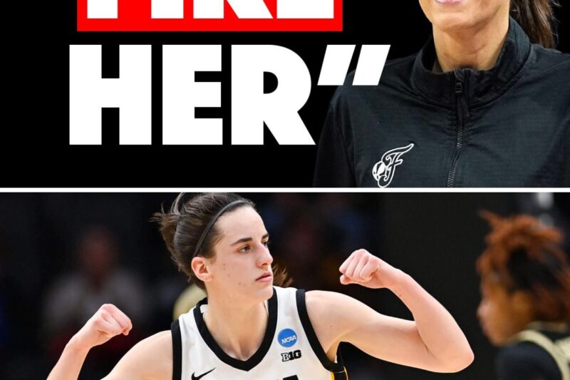The Franchise Friction in Indiana: Why Fever Fans Want Stephanie White Fired and the Roster Reality Holding Them Back