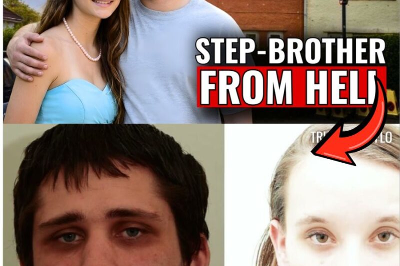 He Helped Search for Her Body After He Hid It | True Crime Documentary | Becky Watts