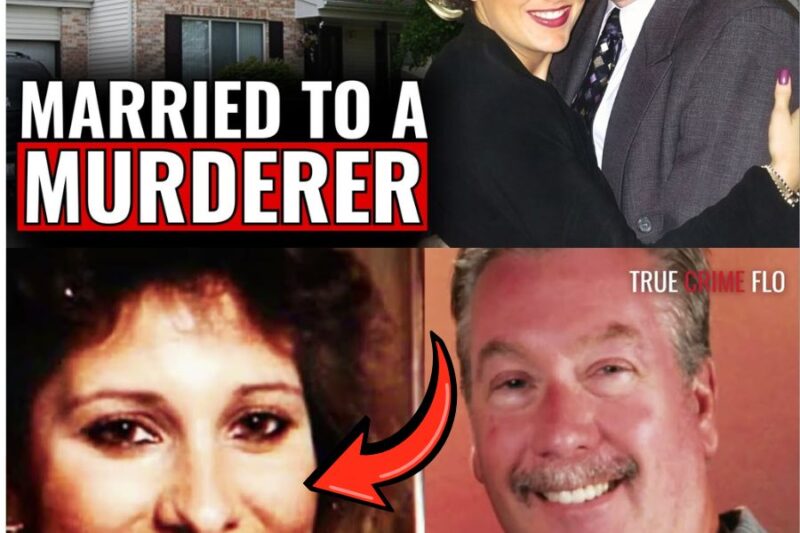 The Cop Who Killed His Wives: The Drew Peterson Case | True Crime Documentary
