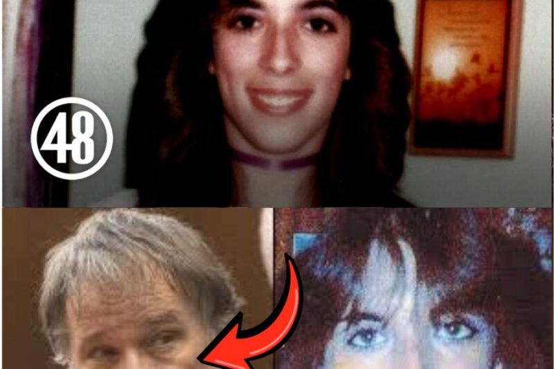 The Killing of Theresa Fusco | Full Episode