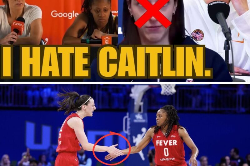 The Secret Agenda Exposed: Why Head Coach Stephanie White’s Blatant Favoritism Signals Absolute Malpractice and Sabotage Against Caitlin Clark in Indiana