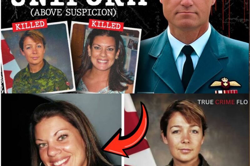 What Police Found In His Yard Ended A Decorated Career | True Crime Documentary