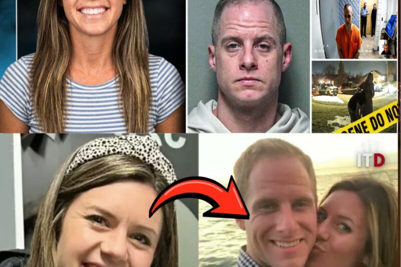 A Perfect Family… Until One Detail Changed Everything. True Crime Documentary