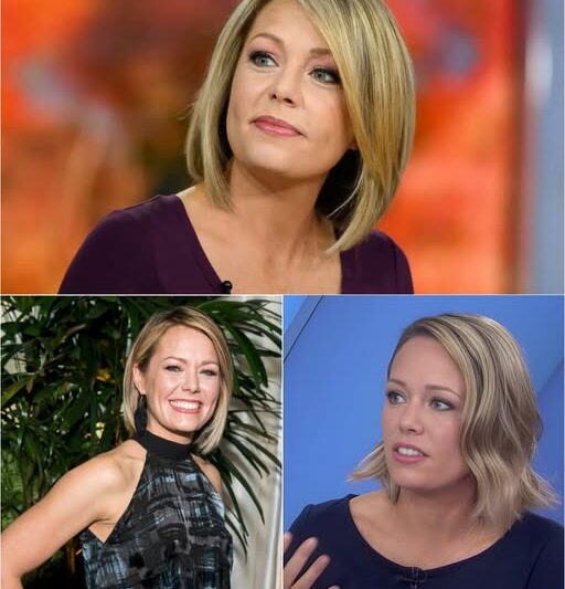 NO WARNING: Today viewers are in full panic mode after Dylan Dreyer is quietly replaced and a SH0CK CONFESSION follows