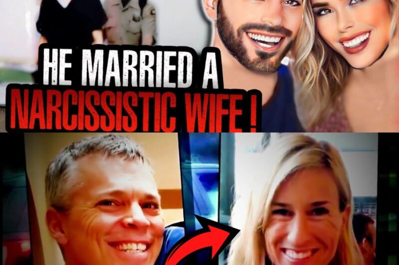 She Ordered A Hitman To Kill Her Husband (INSTANT KARMA)